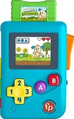 Fisher-Price zabawka edukacyjna j.francuski P5A68