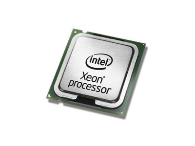 Procesor Intel Xeon E3-1225v5 3.3GHz LGA1151