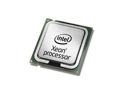 Procesor Intel Xeon W3505 2.53GHz LGA1366