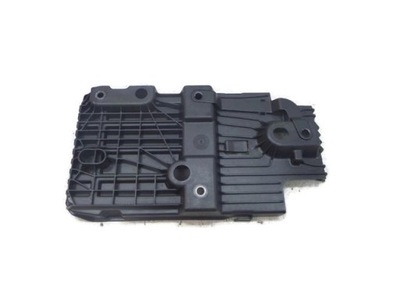 Volvo xc90 ii основа акумулятор 31688220 фото №1