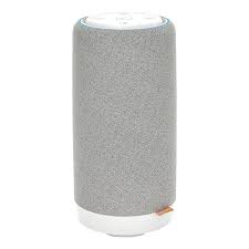 Głośnik Gigaset Smart Speaker L800HX BLUETOOTH