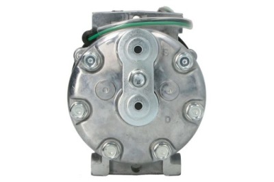 Компресор кондиціонера nrf 32780 фото №1