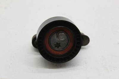 Citigo ролик натягувач 04c145299b 071216782 фото №1