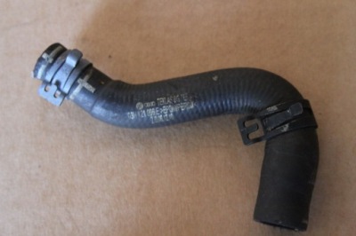 Шланг wody vw atlas 3,6 v6 03h121096e фото №1
