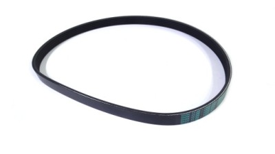 Bmw 3 e36 ремінь багатоклиновий 1128 1402334 фото №1