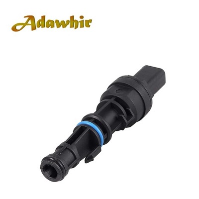 SPEED SENSOR PARA RENAULT CLIO 2 KANGOO ESPACE MEGANE LAGUNA I TWINGO~21383  