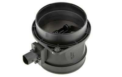 Витратомір масовий повітря do jaguar f-type 5.0 фото №1