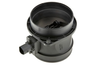 Расходомер массовый воздуха к jaguar xf 1 5.0 фото №1