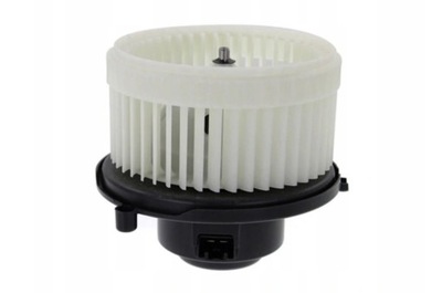 Вентилятор салону 15781505 chevrolet opel suzuki фото №1