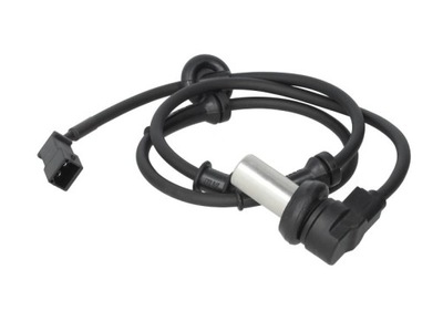 Датчик, швидкість обертова колеса autlog as4010 фото №1