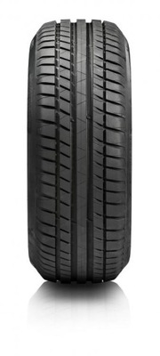 4 x Opony Letnie 195/55R15 KORMORAN ROAD PERFORMAN