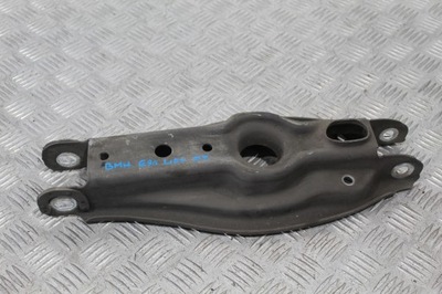 Рычаг правый задняя bmw 3 e90 фото №1