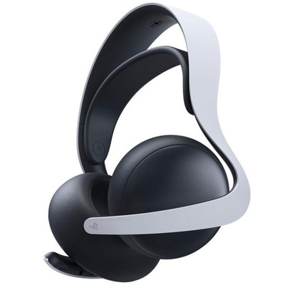 Sony słuchawki bezprzewodowe PS5 Pulse Elite Wireless Headset