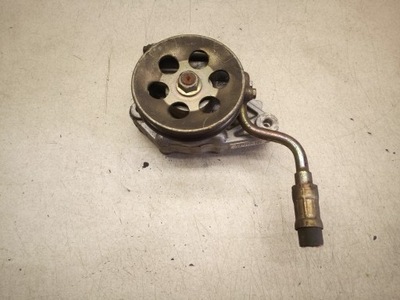 Honda civic vi насос підсилювача p02 фото №1