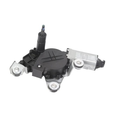 MAGNETI MARELLI MOTOR LIMPIAPARABRISAS SKODA FABIA I,II, ROOMSTER, SÚPER II, YE  