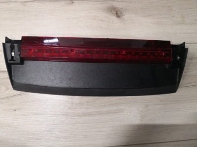 Audi a6 s6 c8 4k третій світло стоп 4k5945097 фото №1