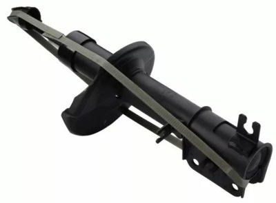 Sachs 315 688 амортизатор фото №1