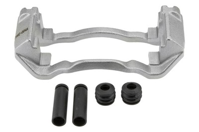 Nty hzp-vc-004a кронштейн, супорт гальмівний фото №1