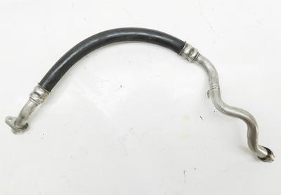 Renault оригінальний номер 924804ea0b труба шланг кондиціонера фото №1