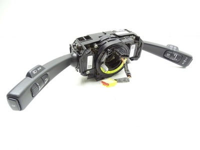 Перемикач комбінований перемикачі стрічка volvo v40 ii 31481765 фото №1