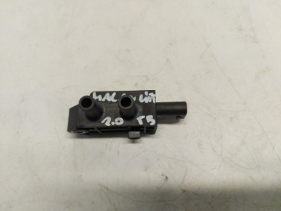 Porsche macan ii lift датчик наддува 982906052 фото №1