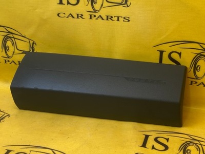 Подушка подушка безпеки пасажира dacia duster ii 2 фото №1