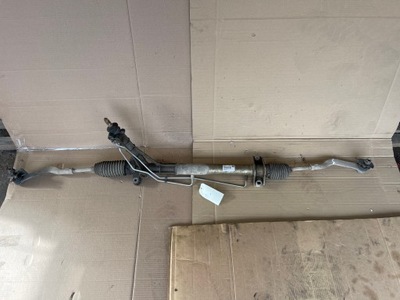 Трансмісія кермова renault master iii 2.3 dci 162000km 490018112r фото №1