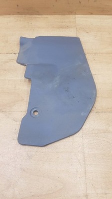 Защита консоли пара toyota rav4 ii фото №1