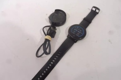 SMARTWATCH LENOVO HW10HPL