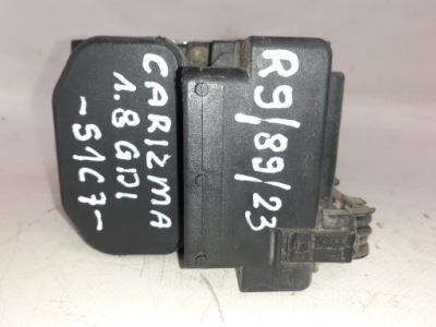 Насос abs mitsubishi carisma i 1.8 gdi фото №1