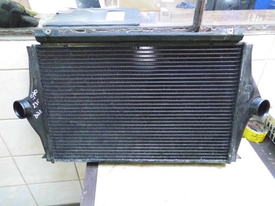 Volvo 740 940 Intercooler 2.3T 2,0T