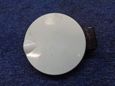 Кришка заливної пального fiat grande punto / evo 163/b фото №1