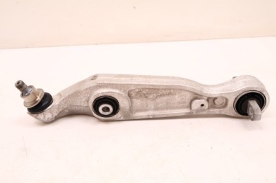 Maserati grecale 2.0 mhev важіль лівий перед k2219-03 фото №1