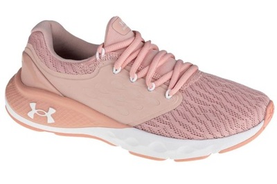 Under Armour W Charged Vantage 3023565-601 39