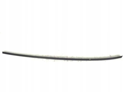 Молдинг кровельная правая suzuki sx4 2006-2014 rok фото №1