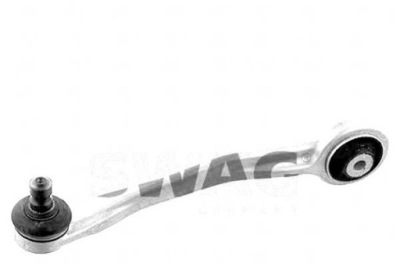 Swag важіль audi a4 allroad 2.0 tdi quattro 8kh. фото №1