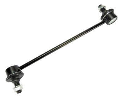 З'єднувач стабілізатора перед ford connect 2002-2013 фото №1