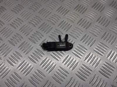 Mapsensor opel vectra c 1.9 cdti 55200301 фото №1