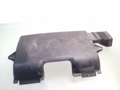 2004 bmw 1 e81 e87 труба впускной 13717523629 фото №1