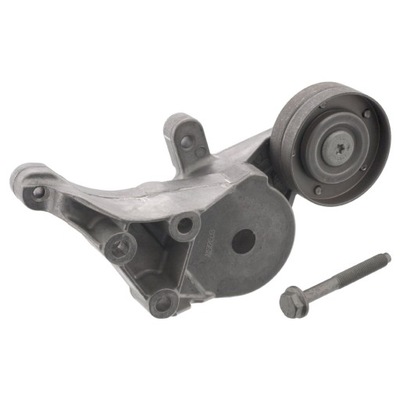 TENSOR CORREA WIELOROWKOWEGO AUDI VW 038903315A  