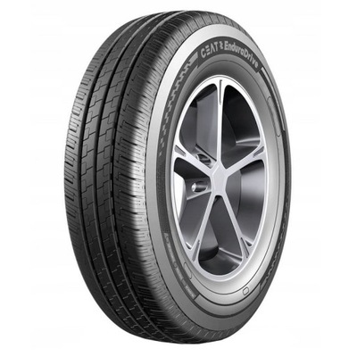 1 SZT. CEAT 215/70R16C ENDURADRIVE 108/106 T 2023 NUEVO  