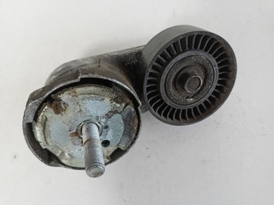 Dodge challenger 2015+ 3.6 ролик натягувач ремінь фото №1