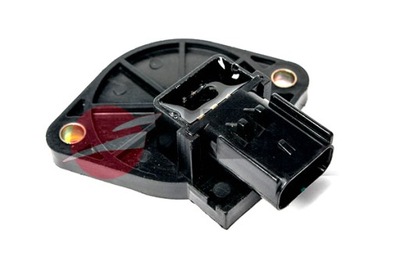 Jpn 75e0a05-jpn датчик, положення вала розподільного валу фото №1