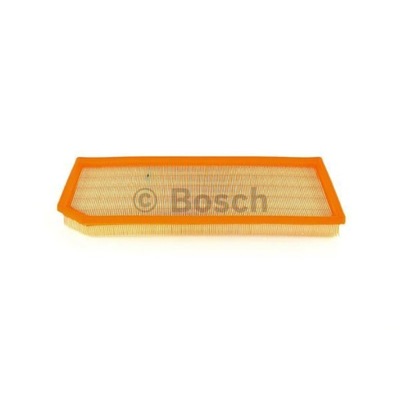 FILTRO AIRE BOSCH 1 457 433 102  