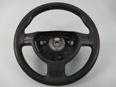 Opel corsa c lift воздуховод фото №1