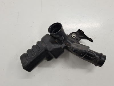 Honda cr-v iii резонатор воздуха 2.0 i-vtec фото №1