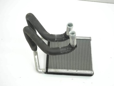 Kia ceed 2020 отопители фото №1