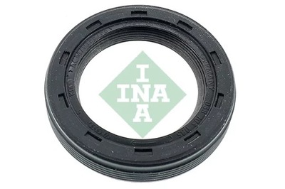 INA 413010210 SEAL 32X47X10  