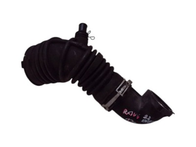 Труба повітря toyota rav4 13- 17881-26100 фото №1