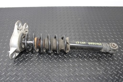 Амортизатор задняя bmw i3 l01 6880102 фото №1